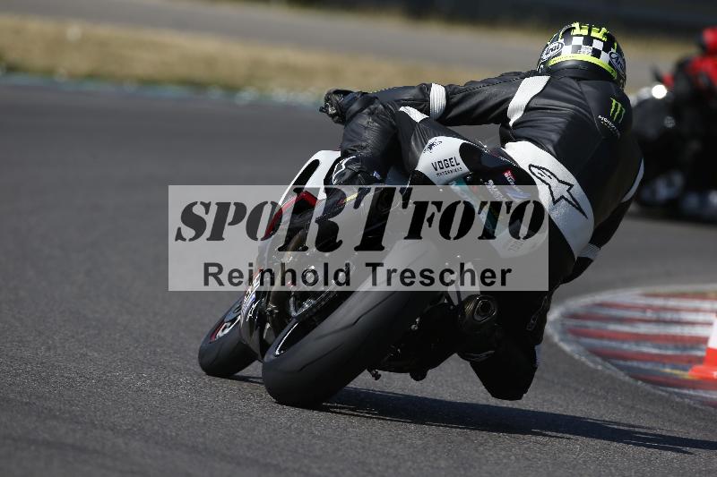 Archiv-2023/33 14.06.2023 MSS Track Day ADR/Gruppe gelb/backside